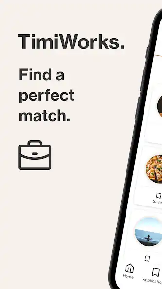 Play TimiWorks  and enjoy TimiWorks with UptoPlay