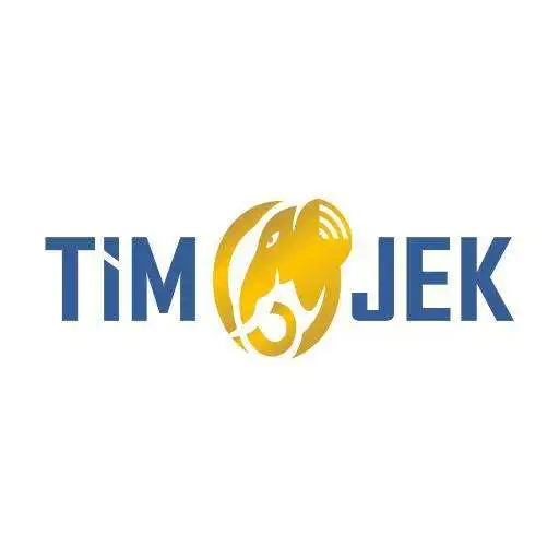 Play TIMJek Driver APK Play TIMJek Driver APK