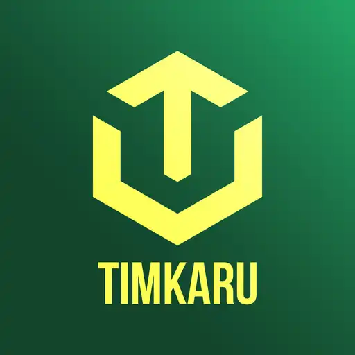 Play Timkaru APK