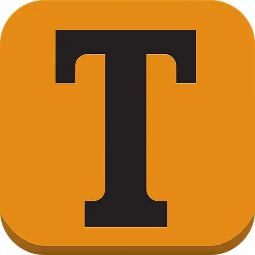 Play TimkenInfo APK Play TimkenInfo APK