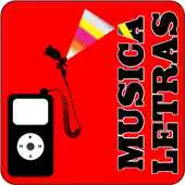 Free play online Tim Maia Musica Letras APK
