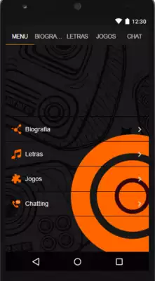 Play Tim Maia Musica Letras Play Tim Maia Musica Letras