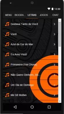 Play Tim Maia Musica Letras Play Tim Maia Musica Letras