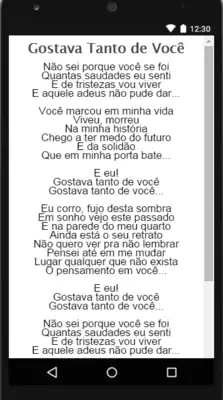 Play Tim Maia Musica Letras Play Tim Maia Musica Letras