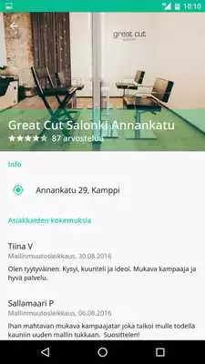 Play Timma