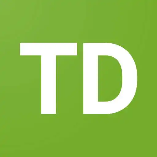 Play TimmerdorpXXL Scanner APK