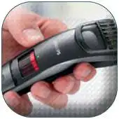 Free play online Timmer Prank APK