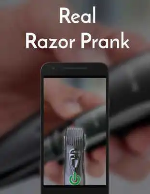 Play Timmer Prank Play Timmer Prank