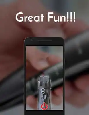 Play Timmer Prank Play Timmer Prank