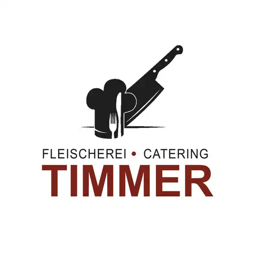 Play Timmer schmeckt immer APK Play Timmer schmeckt immer APK