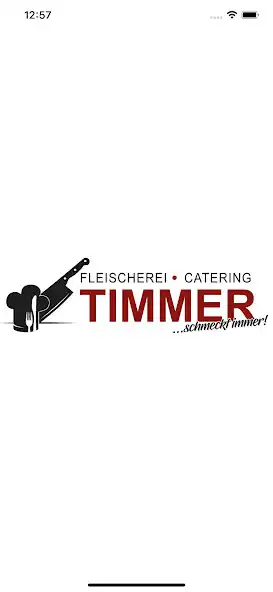 Play Timmer schmeckt immer  and enjoy Timmer schmeckt immer with UptoPlay