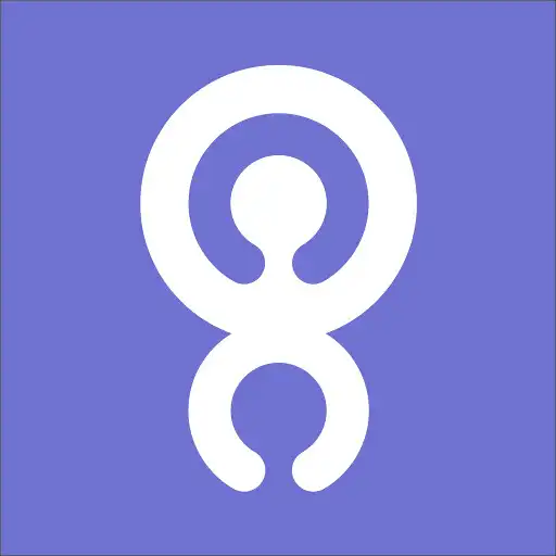 Play Timmi Absences APK Play Timmi Absences APK