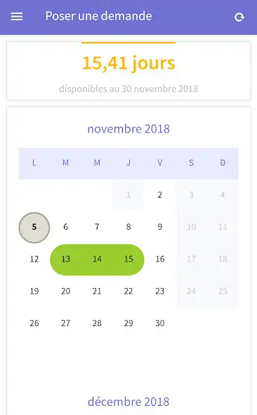 Play Timmi Absences  and enjoy Timmi Absences with UptoPlay