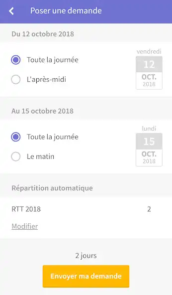 Play Timmi Absences as an online game Timmi Absences with UptoPlay