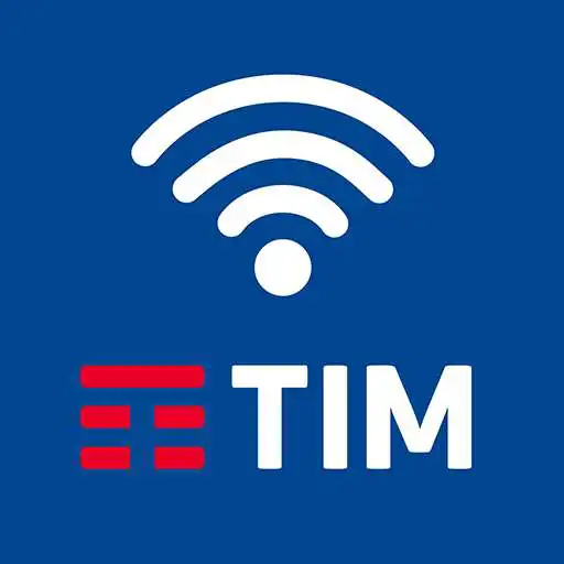 Play TIM Modem APK Play TIM Modem APK