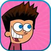 Free play online Timmy Adventure Turner APK Free play online Timmy Adventure Turner APK