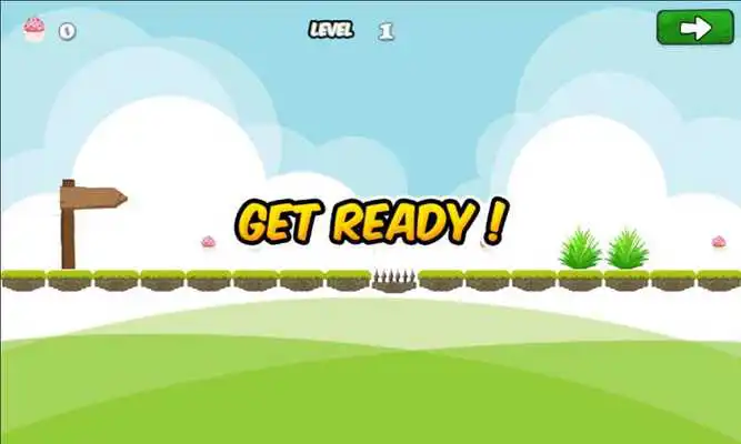 Play Timmy Adventure Turner