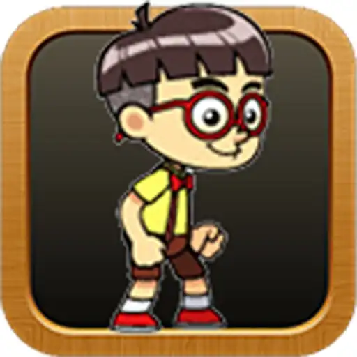 Play Timmy Boy : Adventure APK
