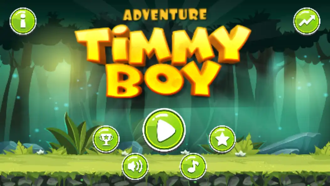Play Timmy Boy : Adventure and enjoy Timmy Boy : Adventure with UptoPlay Play Timmy Boy : Adventure and enjoy Timmy Boy : Adventure with UptoPlay