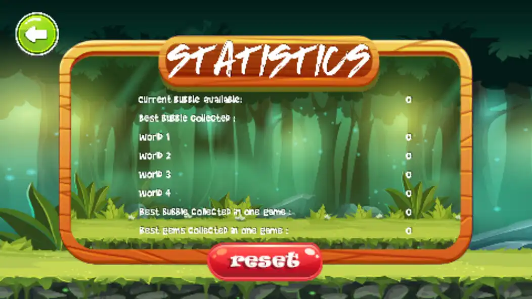 Play Timmy Boy : Adventure as an online game online Timmy Boy : Adventure with UptoPlay Play Timmy Boy : Adventure as an online game Timmy Boy : Adventure with UptoPlay