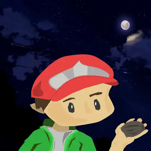 Play Timmy Castle Escape APK