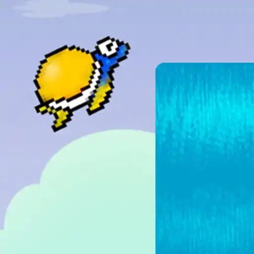 Play Timmy Turtle APK Play Timmy Turtle APK