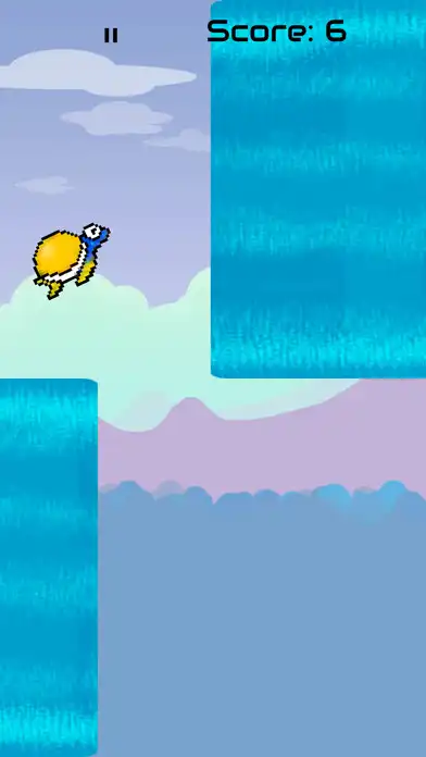 Play Timmy Turtle  and enjoy Timmy Turtle with UptoPlay