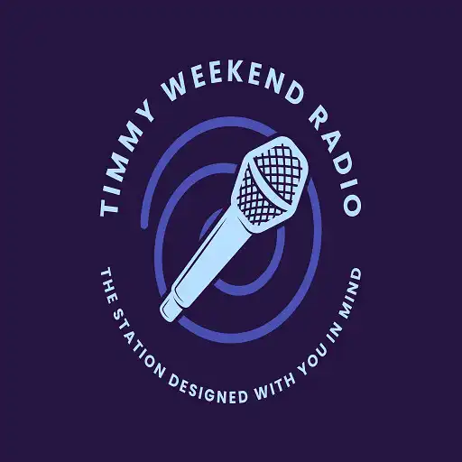 Play Timmy Weekend Radio APK Play Timmy Weekend Radio APK