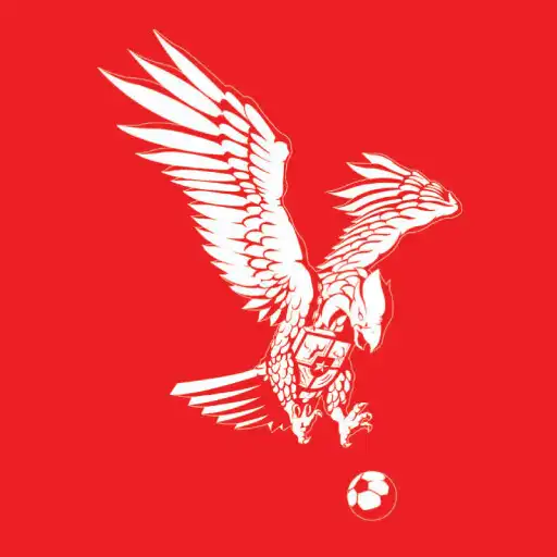 Play Timnas Indonesia APK