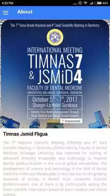 Play Timnas Jsmid Fkgua