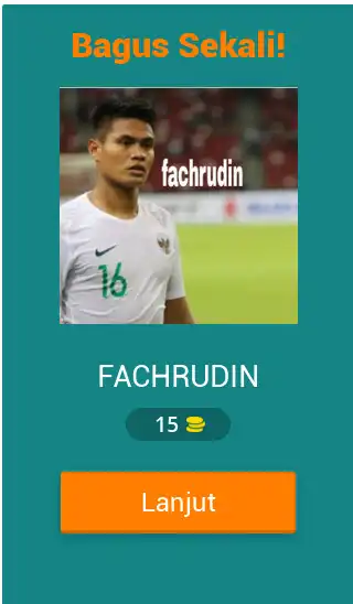 Play timnas sepakbola indonesia as an online game online timnas sepakbola indonesia with UptoPlay Play timnas sepakbola indonesia as an online game timnas sepakbola indonesia with UptoPlay