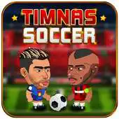 Free play online Timnas Soccer APK
