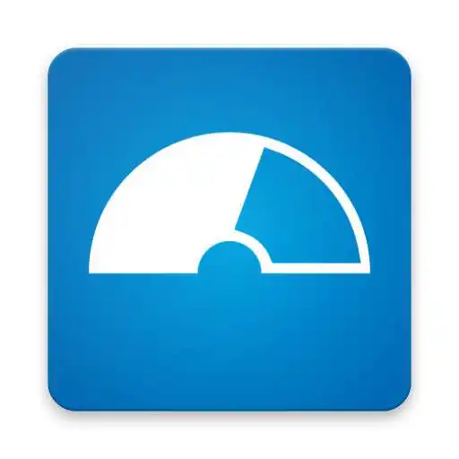 Play TIMOCOM Transport Barometer APK