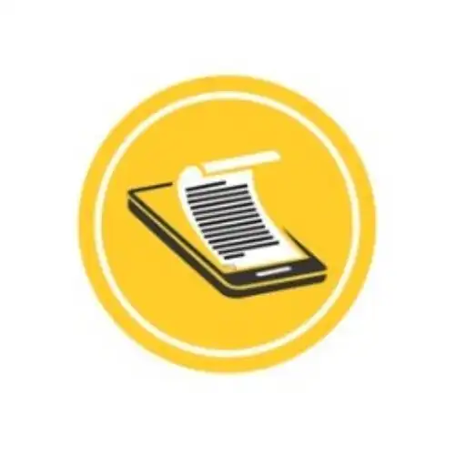 Play Timo Delivery APK Play Timo Delivery APK