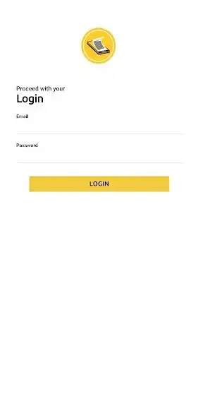 Play Timo Delivery  and enjoy Timo Delivery with UptoPlay