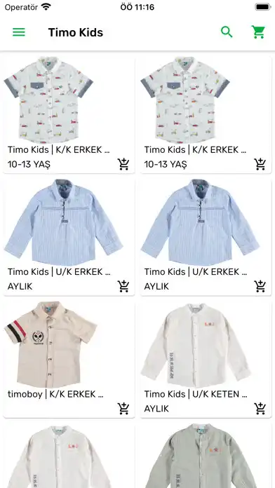 Play Timo Kids as an online game online Timo Kids with UptoPlay Play Timo Kids as an online game Timo Kids with UptoPlay