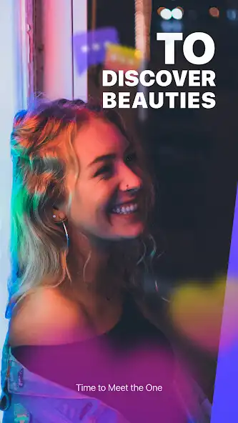 Play Timo Lite-Meet  Real Friends  and enjoy Timo Lite-Meet  Real Friends with UptoPlay