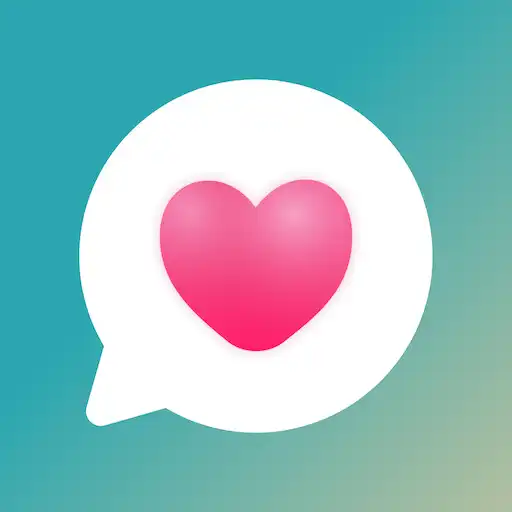 Play Timo - Live Video Chat APK