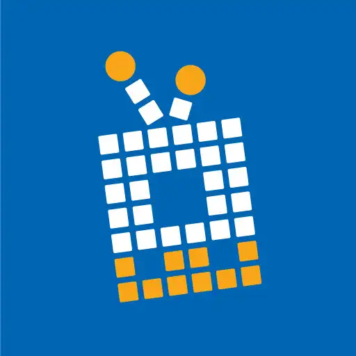 Play TimOmegaTV APK Play TimOmegaTV APK