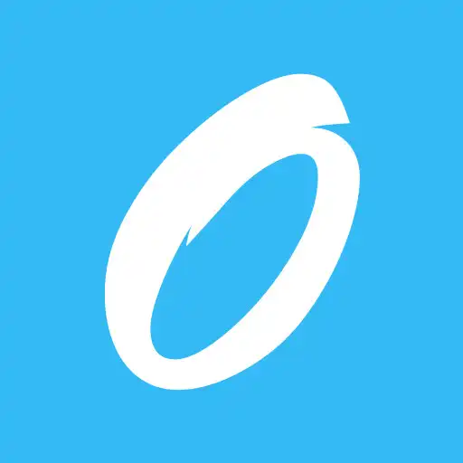 Play TimO Mobile APK