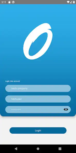 Play TimO Mobile  and enjoy TimO Mobile with UptoPlay