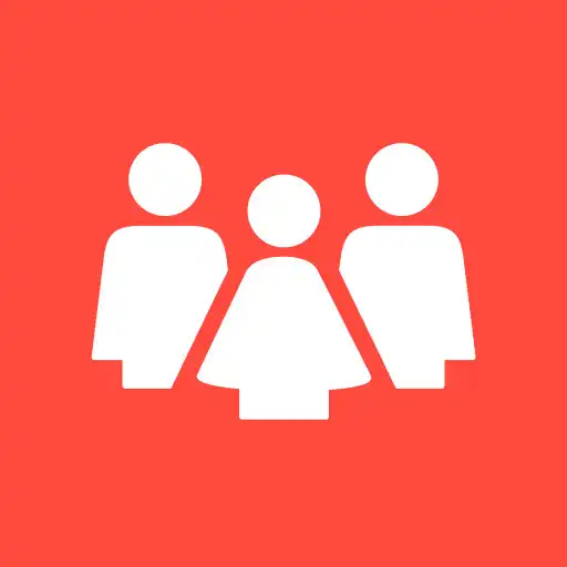 Free play online TIMON APK