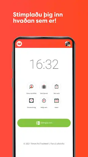 Play TIMON Play TIMON