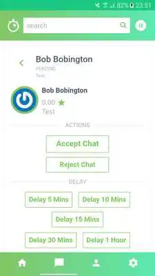 Play TIMON Play TIMON