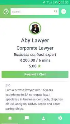 Play TIMON Play TIMON