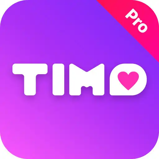 Play Timo Pro APK Play Timo Pro APK