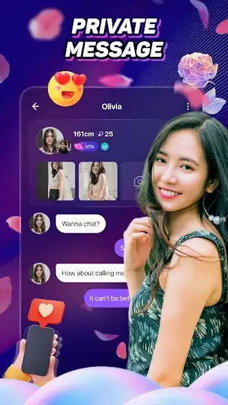 Play Timo Pro  and enjoy Timo Pro with UptoPlay