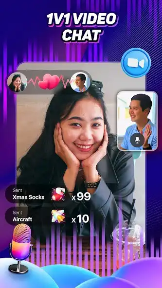 Play Timo Pro as an online game Timo Pro with UptoPlay