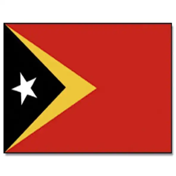 Play Timor-Leste Flag Wallpapers as an online game Timor-Leste Flag Wallpapers with UptoPlay