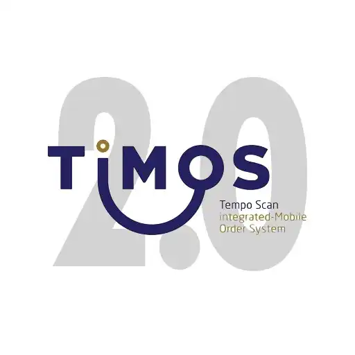 Play Timos 2.0 APK Play Timos 2.0 APK